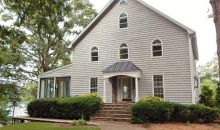 5420 Bay Circle Cumming, GA 30041