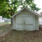 508 S Ray St, Spokane, WA 99202 ID:12815833