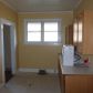 508 S Ray St, Spokane, WA 99202 ID:12815834