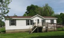 519 W Division St Colfax, IA 50054