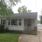 1148 W Grand Ave, Beloit, WI 53511 ID:12828149