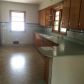 1148 W Grand Ave, Beloit, WI 53511 ID:12828150