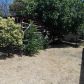 1830 S Monroe St, Stockton, CA 95206 ID:12832460