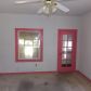 1830 S Monroe St, Stockton, CA 95206 ID:12832462