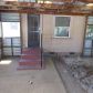 1830 S Monroe St, Stockton, CA 95206 ID:12832463
