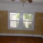 1830 S Monroe St, Stockton, CA 95206 ID:12832465