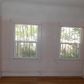 1830 S Monroe St, Stockton, CA 95206 ID:12832466