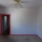 1830 S Monroe St, Stockton, CA 95206 ID:12832467