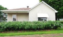 316 N La Salle Ave Ladd, IL 61329