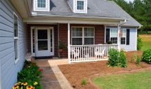 1006 Travitine Trail Loganville, GA 30052