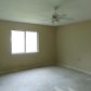 5005 Oregon Ct, Grand Prairie, TX 75052 ID:12766292