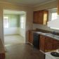 203 Sycamore Road, South Boston, VA 24592 ID:12829211