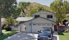 4525 Gorc Way Reno, NV 89502