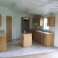 13641 La Casse Ln, Missoula, MT 59808 ID:12800794