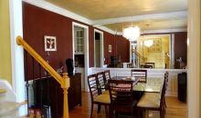 4350 Farmbrook Lane Cumming, GA 30041