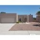 4222 Trillium Dr, Las Cruces, NM 88007 ID:12830652