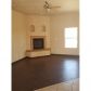 4222 Trillium Dr, Las Cruces, NM 88007 ID:12830653