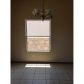 4222 Trillium Dr, Las Cruces, NM 88007 ID:12830655