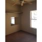 4222 Trillium Dr, Las Cruces, NM 88007 ID:12830656