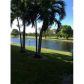 3601 INVERRARY DR # 306, Fort Lauderdale, FL 33319 ID:12831604