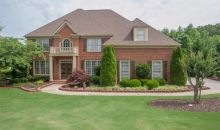 1452 Edenfield Pointe Cumming, GA 30041