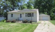 209 Crestmont Dr Council Bluffs, IA 51503