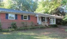 701 S Church St Lowell, NC 28098