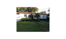 242 NW 93 ST Miami, FL 33150