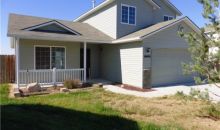 14466 Chatham Ct Caldwell, ID 83607