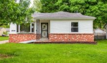 2506 59th St Urbandale, IA 50322