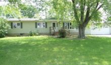 208 N Albert Ave Mc Nabb, IL 61335