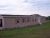 24047 Manuel Rd Welsh, LA 70591