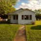 206 Martin Luther King St, Welsh, LA 70591 ID:12707976