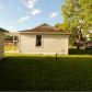 206 Martin Luther King St, Welsh, LA 70591 ID:12707978