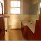 206 Martin Luther King St, Welsh, LA 70591 ID:12707979