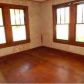 206 Martin Luther King St, Welsh, LA 70591 ID:12707980