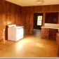 206 Martin Luther King St, Welsh, LA 70591 ID:12707981