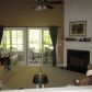 156 Churchcliff Drive, Woodstock, GA 30188 ID:12839228