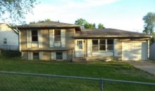6729 Kansas Ave Omaha, NE 68104