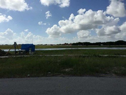 0 14206 SW 294 ST, Homestead, FL 33033