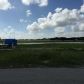0 14206 SW 294 ST, Homestead, FL 33033 ID:12782633