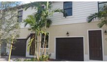 2721 NE 14 STREET # 109 Pompano Beach, FL 33062
