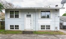 2344 SE 135th Ave Portland, OR 97233