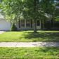 1125 Applewood Rd, Fort Wayne, IN 46825 ID:12860690