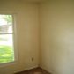 1125 Applewood Rd, Fort Wayne, IN 46825 ID:12860691