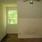 1125 Applewood Rd, Fort Wayne, IN 46825 ID:12860693