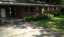 1108 Garden Lane Dothan, AL 36301