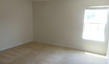 4008 Busby Mill Ct Ellenwood, GA 30294