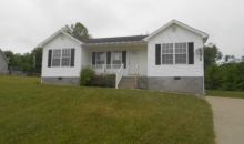 278 Jessica Way Stanford, KY 40484