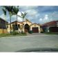 981 NW 97  CT, Miami, FL 33172 ID:12828892